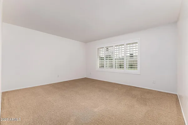 $639,000 | 3835 East Altadena Avenue, Phoenix, AZ 85028
