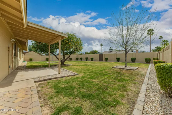 $639,000 | 3835 East Altadena Avenue, Phoenix, AZ 85028