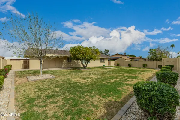 $639,000 | 3835 East Altadena Avenue, Phoenix, AZ 85028