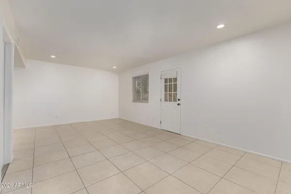 $639,000 | 3835 East Altadena Avenue, Phoenix, AZ 85028