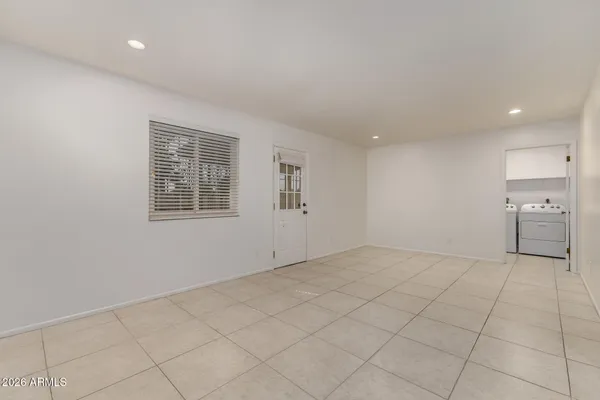 $639,000 | 3835 East Altadena Avenue, Phoenix, AZ 85028