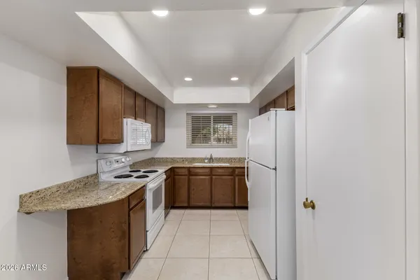 $639,000 | 3835 East Altadena Avenue, Phoenix, AZ 85028