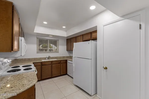 $639,000 | 3835 East Altadena Avenue, Phoenix, AZ 85028