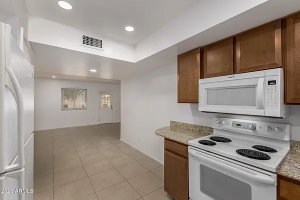 $639,000 | 3835 East Altadena Avenue, Phoenix, AZ 85028