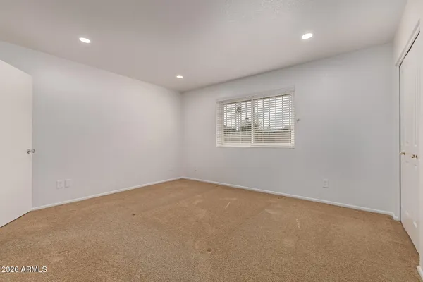 $639,000 | 3835 East Altadena Avenue, Phoenix, AZ 85028