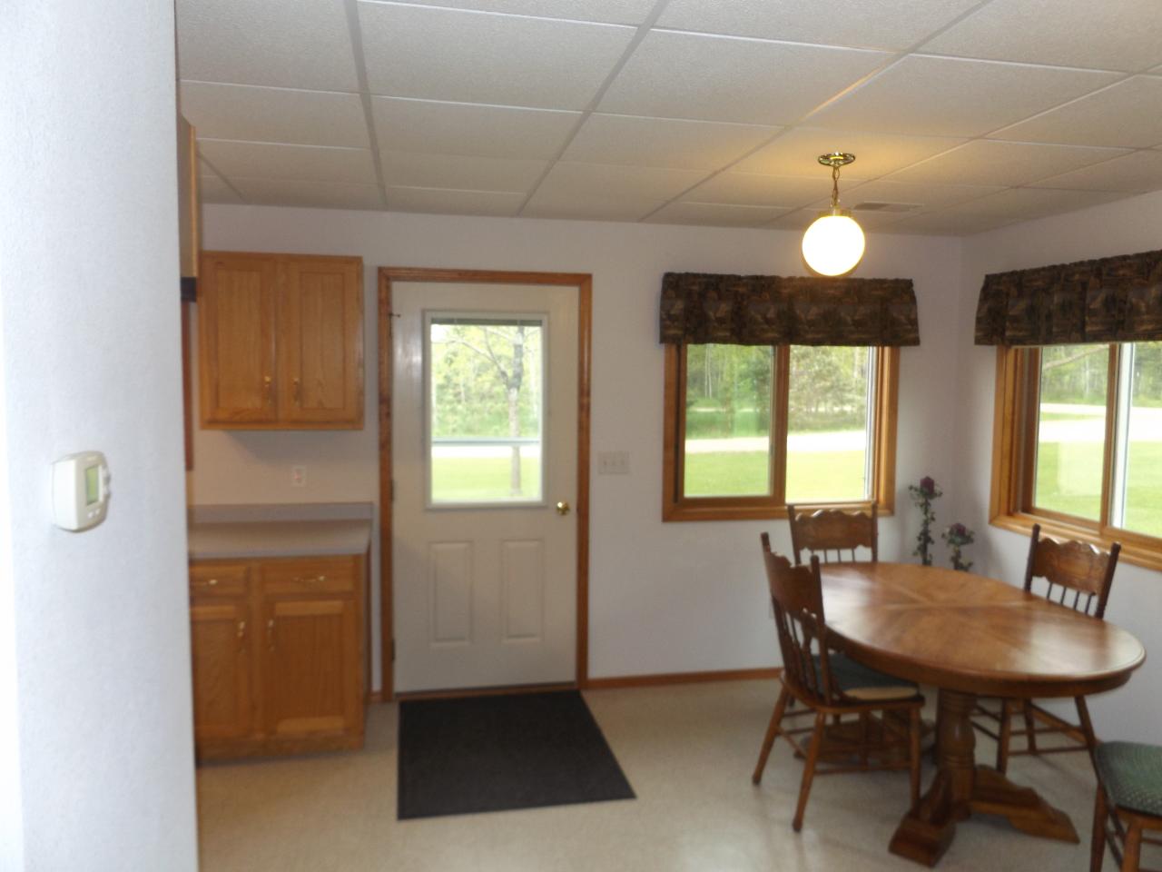 4634 Roberts Lake Road Laona, WI 54541 - Photo 30 of 34 Gallery Image 30