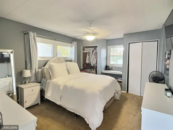 $525,000 | 11780 103rd Street Northwest, South Haven, MN 55382