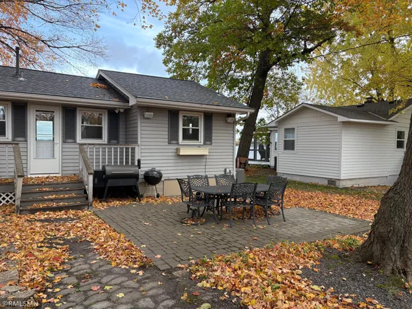$525,000 | 11780 103rd Street Northwest, South Haven, MN 55382