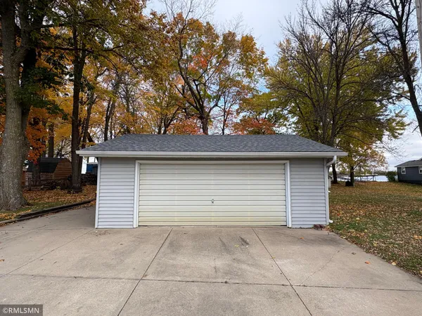 $525,000 | 11780 103rd Street Northwest, South Haven, MN 55382