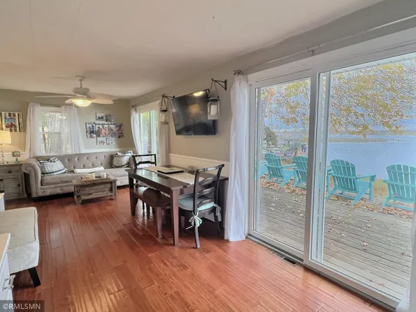 $525,000 | 11780 103rd Street Northwest, South Haven, MN 55382