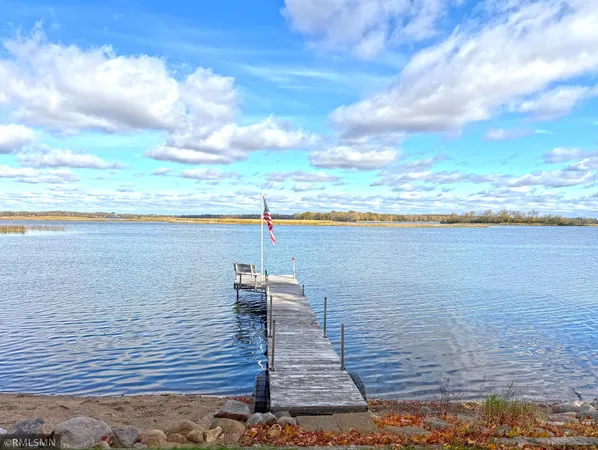 $525,000 | 11780 103rd Street Northwest, South Haven, MN 55382