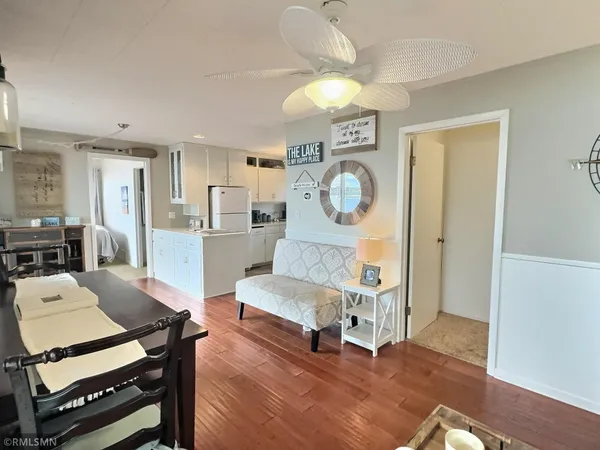 $525,000 | 11780 103rd Street Northwest, South Haven, MN 55382