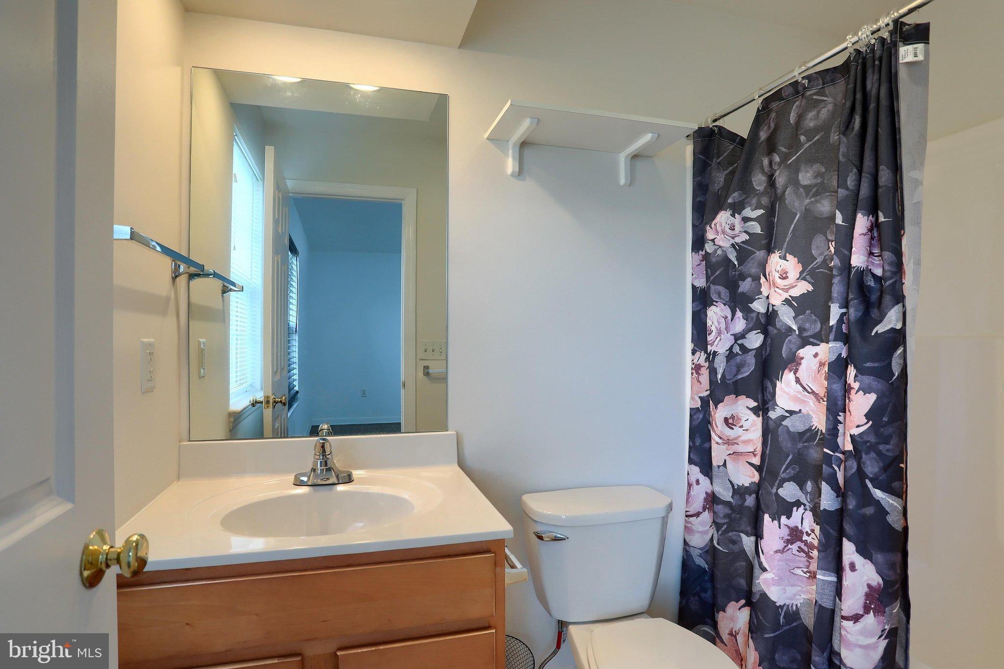 126 Radle Road Harrisburg, PA 17112 - Photo 17 of 32 Gallery Image 17