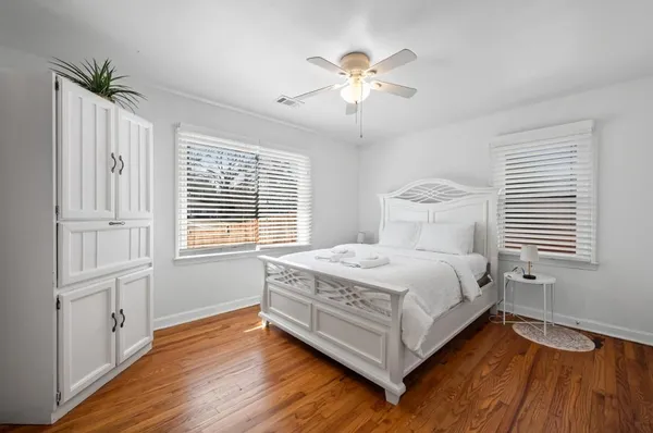 $3,500 | 414 Charles Place, Roswell, GA 30075