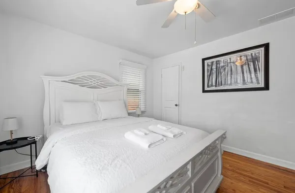 $3,500 | 414 Charles Place, Roswell, GA 30075