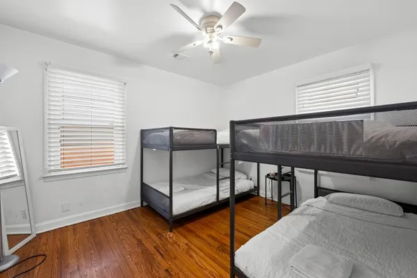 $3,500 | 414 Charles Place, Roswell, GA 30075