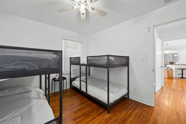 $3,500 | 414 Charles Place, Roswell, GA 30075