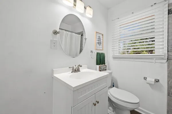 $3,500 | 414 Charles Place, Roswell, GA 30075