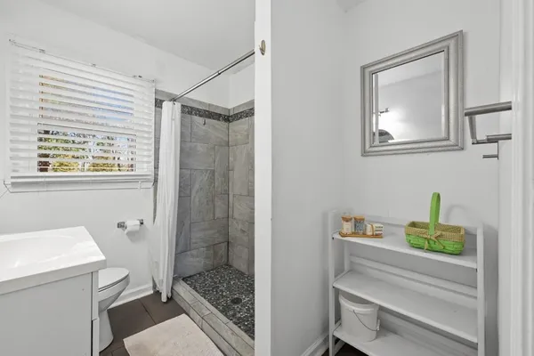 $3,500 | 414 Charles Place, Roswell, GA 30075