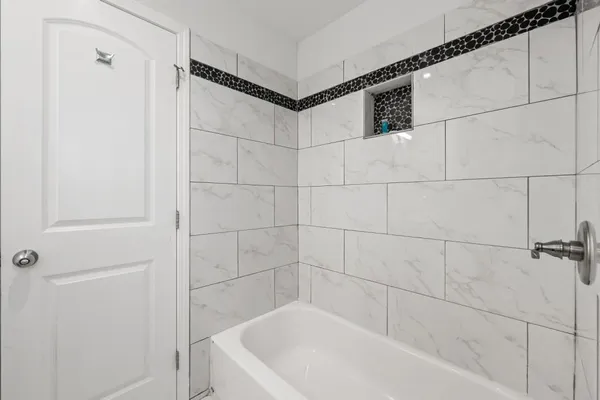 $3,500 | 414 Charles Place, Roswell, GA 30075