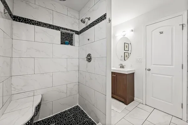 $3,500 | 414 Charles Place, Roswell, GA 30075