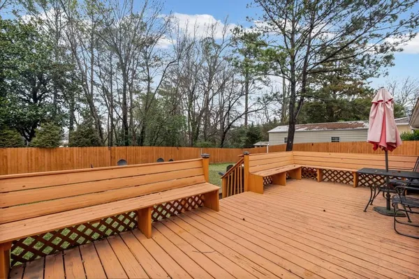 $3,500 | 414 Charles Place, Roswell, GA 30075