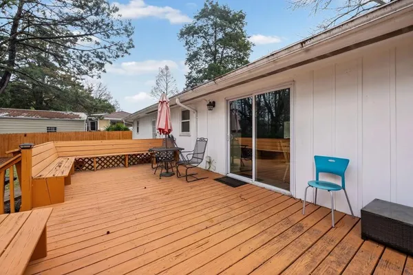 $3,500 | 414 Charles Place, Roswell, GA 30075