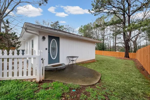 $3,500 | 414 Charles Place, Roswell, GA 30075