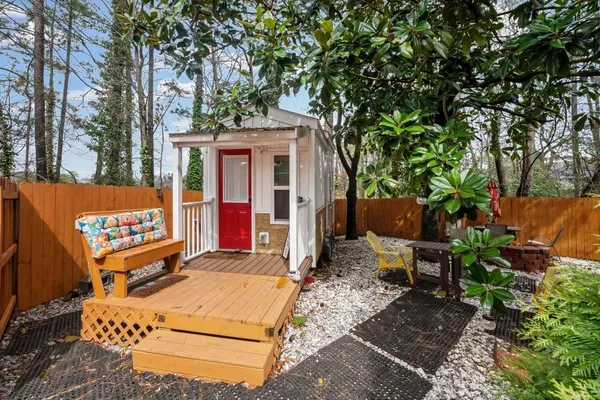$3,500 | 414 Charles Place, Roswell, GA 30075