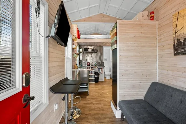 $3,500 | 414 Charles Place, Roswell, GA 30075