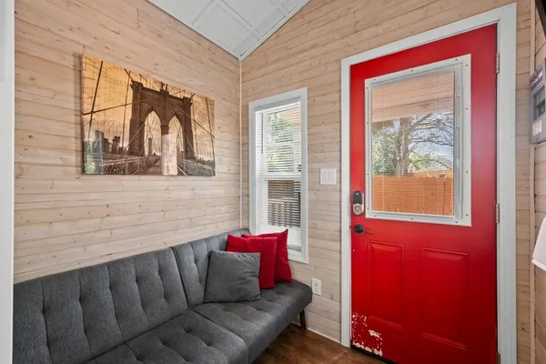$3,500 | 414 Charles Place, Roswell, GA 30075