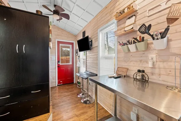 $3,500 | 414 Charles Place, Roswell, GA 30075