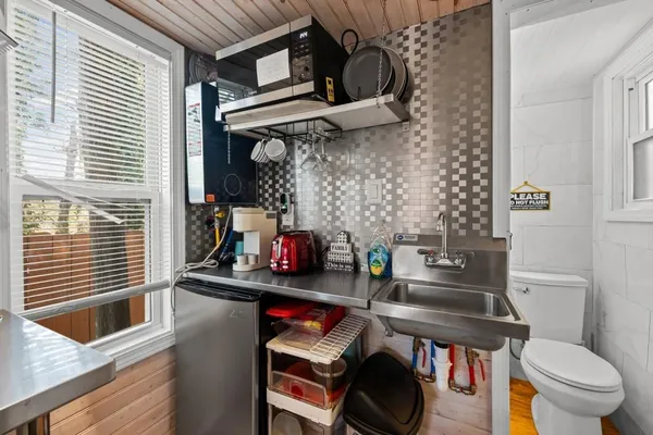 $3,500 | 414 Charles Place, Roswell, GA 30075