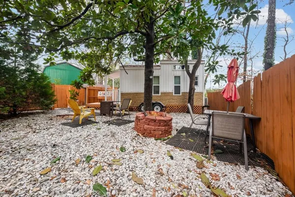 $3,500 | 414 Charles Place, Roswell, GA 30075