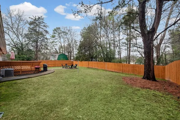 $3,500 | 414 Charles Place, Roswell, GA 30075