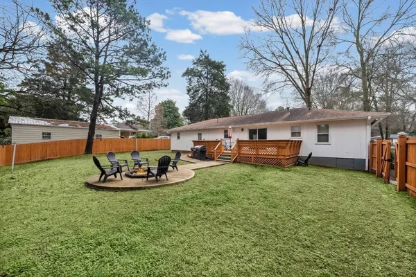 $3,500 | 414 Charles Place, Roswell, GA 30075