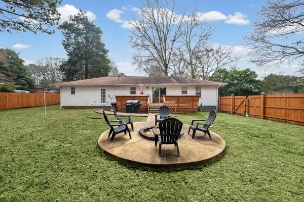 $3,500 | 414 Charles Place, Roswell, GA 30075