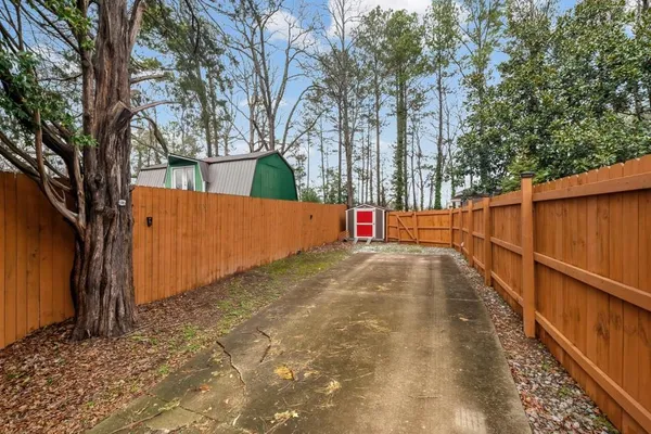 $3,500 | 414 Charles Place, Roswell, GA 30075