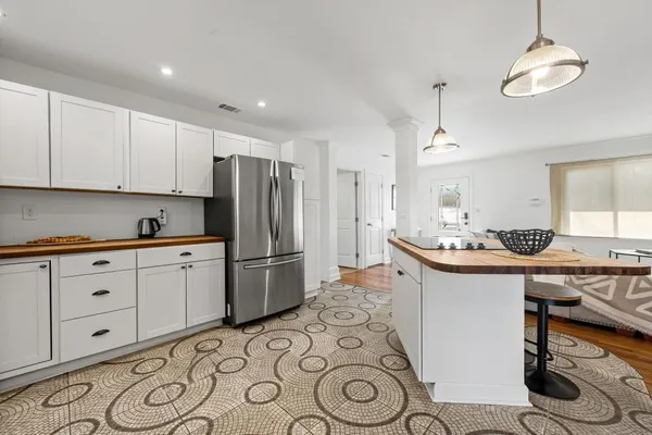 $3,500 | 414 Charles Place, Roswell, GA 30075