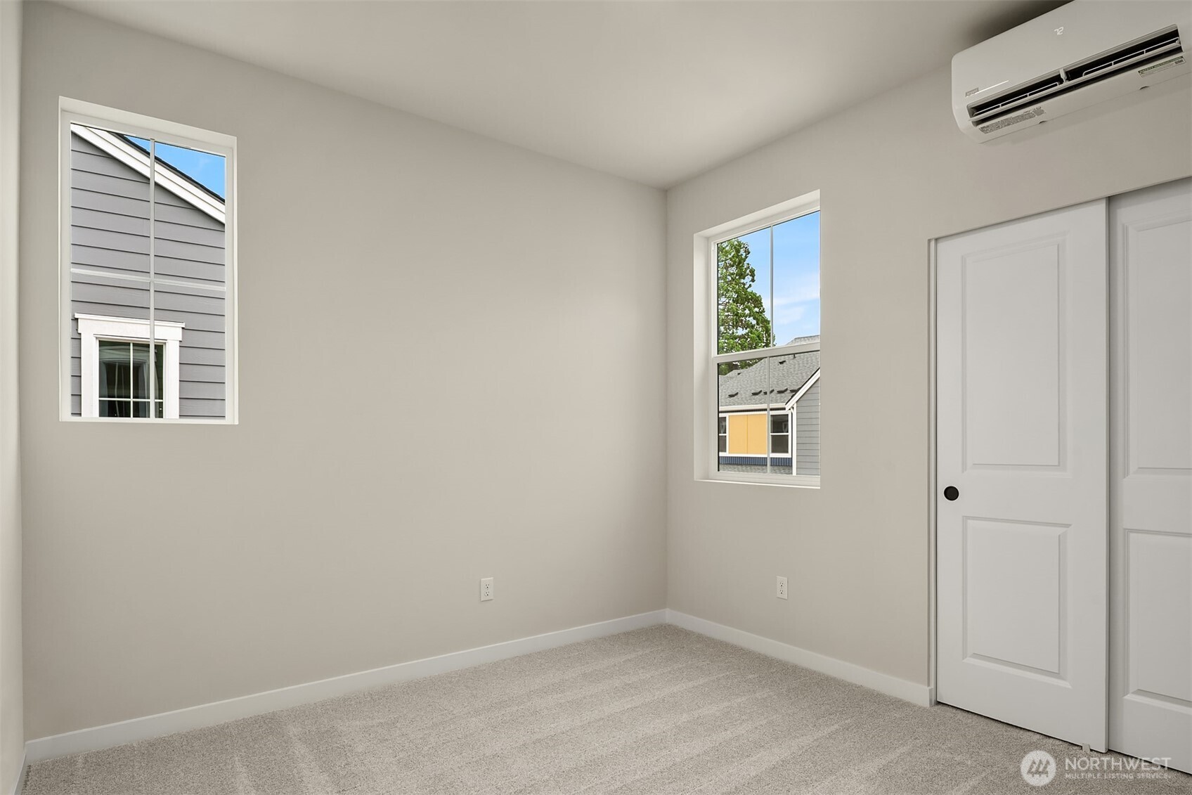 31832 Myrtle Street, Unit 38 Carnation, WA 98014 - Photo 23 of 25