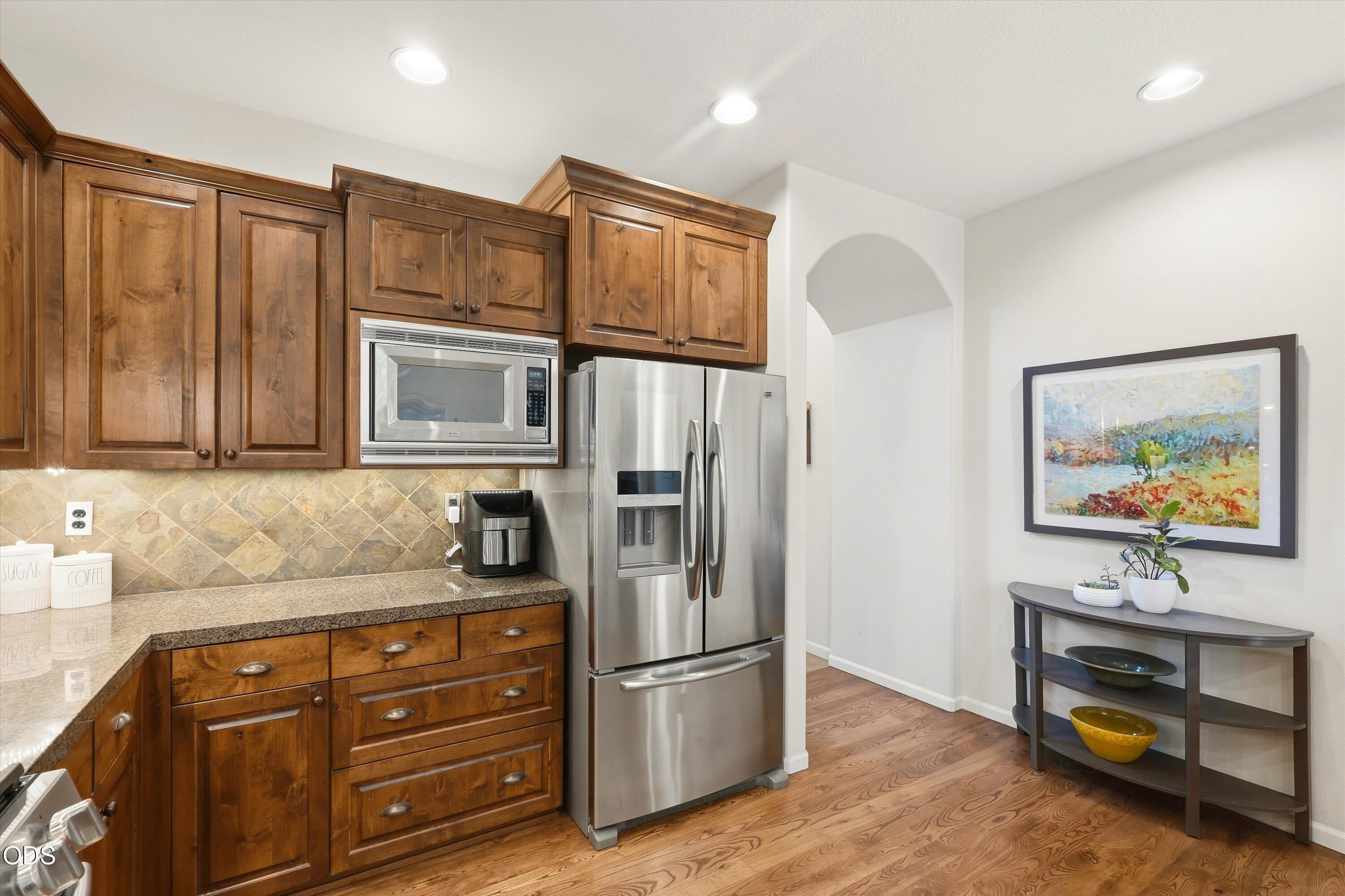 60349 Sage Stone Loop Bend, OR 97702 - Photo 12 of 62 Gallery Image 12
