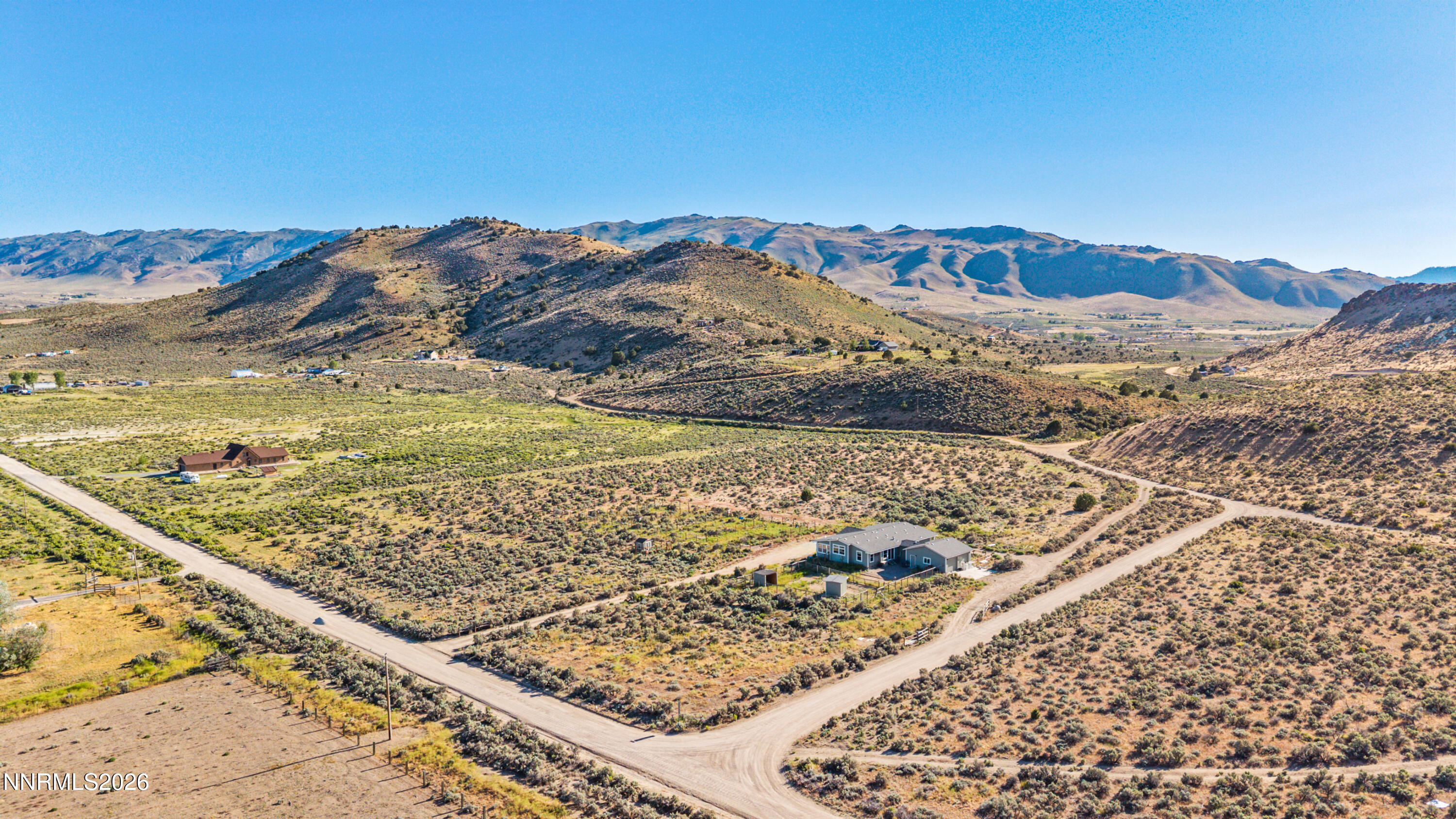 16105 Frontier Road Reno, NV 89508 - Photo 50 of 66 DJI_20260609175541_0939_D