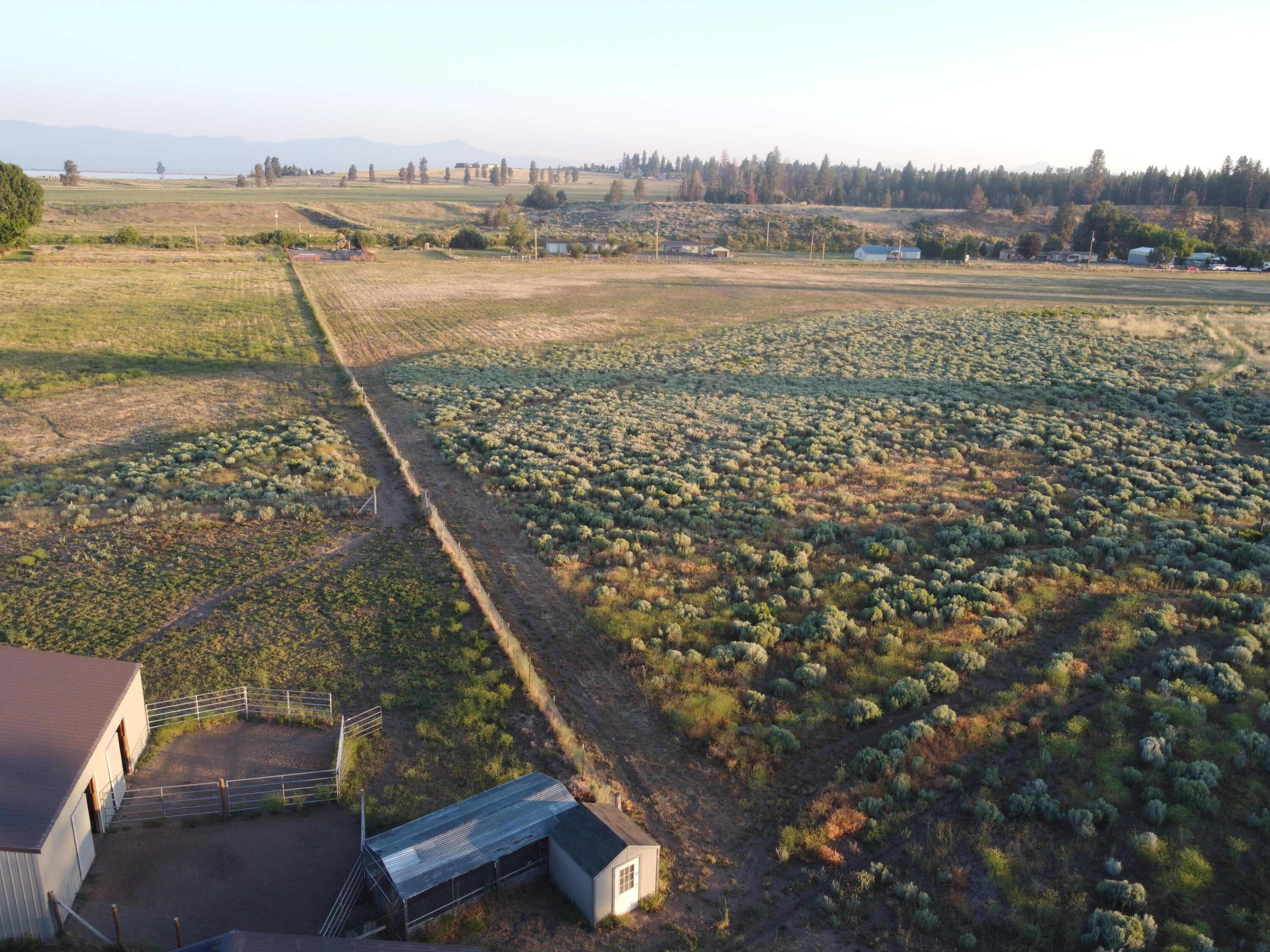 32227 Rivers Drive Chiloquin, OR 97624 - Photo 51 of 55 DJI_0018