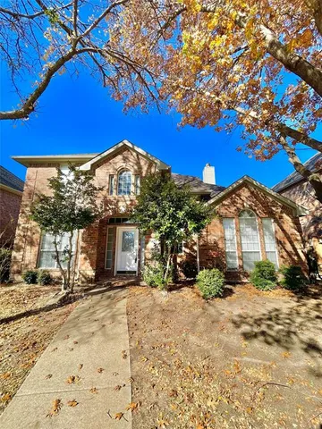 $2,750 | 322 Suncreek Drive, Allen, TX 75013