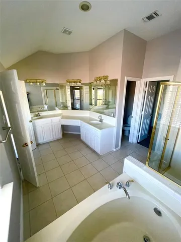 $2,750 | 322 Suncreek Drive, Allen, TX 75013