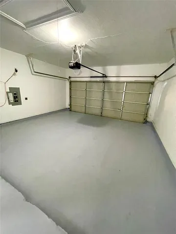 $2,750 | 322 Suncreek Drive, Allen, TX 75013