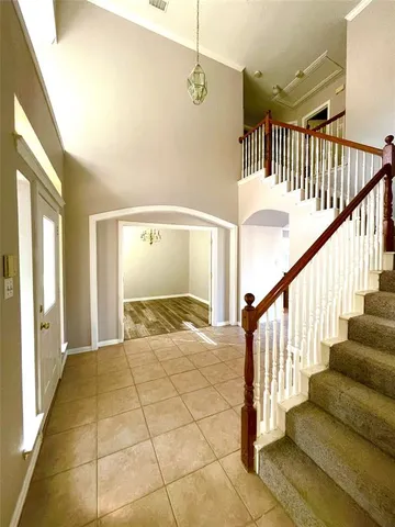 $2,750 | 322 Suncreek Drive, Allen, TX 75013