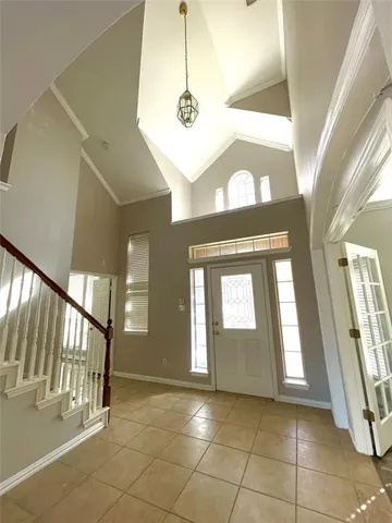 $2,750 | 322 Suncreek Drive, Allen, TX 75013