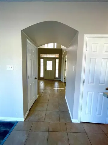 $2,750 | 322 Suncreek Drive, Allen, TX 75013