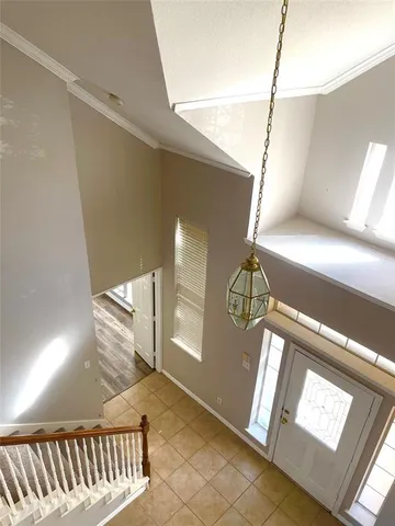 $2,750 | 322 Suncreek Drive, Allen, TX 75013